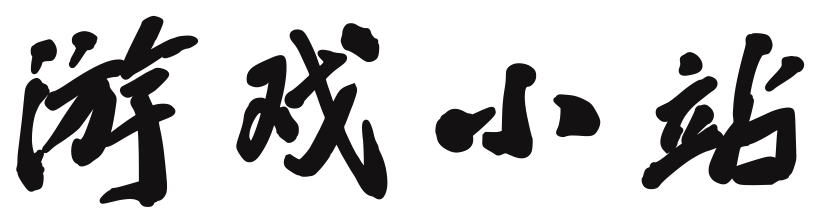 凤凰县娱乐网
